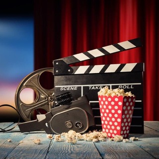 Логотип @filmiseriali_brndlex - Фильмы и сериалы!