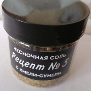 Логотип @filmitovaribum - Товары для дома. Вкусно и доступно