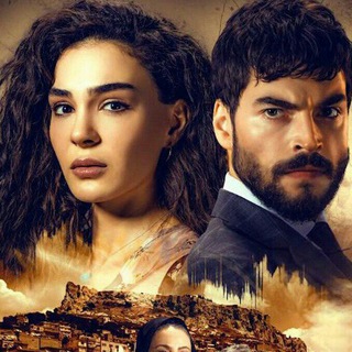 Логотип @filmiturkibozabonitojikikaronfil - СТУДИЯИ SAFARHD 🇹🇯🇹🇯🇹🇯🇹🇯🇹🇯🇹🇯🇹🇯🇹🇯🇹🇯🇹🇯