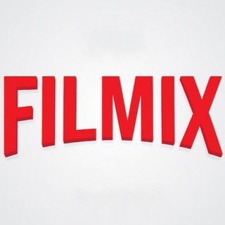 Логотип @filmix_1 - FILMIX🍿🍿🎥| Фильмы и Сериалы 2022🎬📹📺📽️🎥🎞️🍿 Для наших дорогих подписчиков ♥️💗