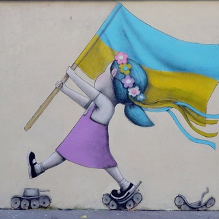 Логотип @filmix_pro - Filmix Pro and other🇺🇦