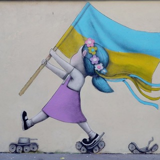 Логотип @filmix_pro_gr - Filmix Pro🇺🇦