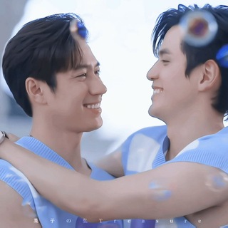 Логотип @filmjamtruelove - ꧁JamFilm꧂ (Khun Chai / To Sir, With Love / Laws of Attraction / Jam Rachata / Film Thanapat)