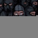 Логотип @filmkgz1 - МенБиякта↪️@darkdvorr