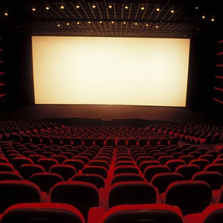 Логотип @filmkino_obzor - Кино | Обзоры | Новости