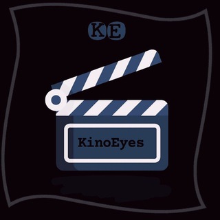 Логотип @filmkino_store - ＫｉｎｏＥｙｅｓ🍿
