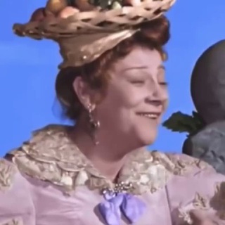 Логотип @filmkinoserialtg - Фильмы Кино Сериалы Фрагменты🍿