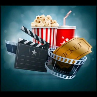 Логотип @filmkinowka - Топ Кино