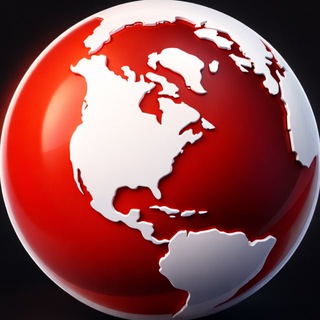 Логотип @filmmaker_news - CINEMA - The International Association of Cinematographers (filmmakers)