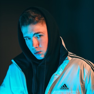 Логотип @filmmakerdesign - Фильмейкер