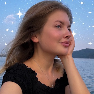 Логотип @filmmakerscreativeclub - про съемку, видео и творчество | Алина Солопова