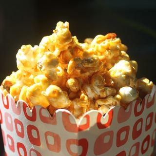 Логотип @filmmn1 - ФИЛЬМЫ | ЭДИТЫ