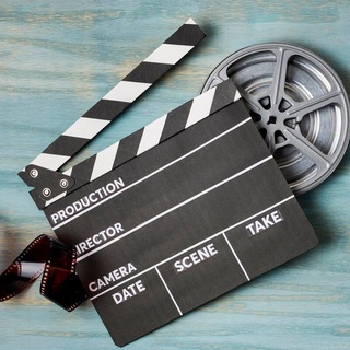 Логотип @filmmoscow1 - Эпизоды/сериалы