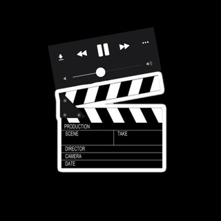 Логотип @filmmusicchanel - Фильмы и Сериалы