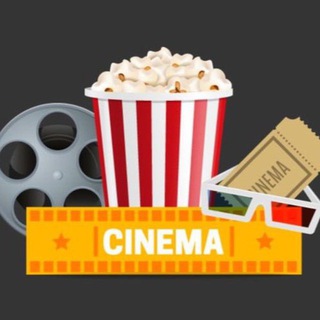 Логотип @filmnavecher2023 - Фильм на вечер🎬