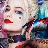 Логотип @filmnavecherokok - ФИЛЬМЫ И СЕРИАЛЫ