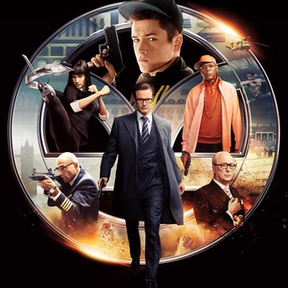 Логотип @filmnavezer - Фильм на вечер