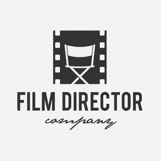 Логотип @filmnew22 - ФИЛЬМЫ | СЕРИАЛЫ | НОВИНКИ