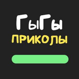 Логотип @filmo_online19 - По_приколюшке