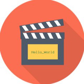 Логотип @filmocevtika - СВАТЫ 7 | ЭЙФОРИЯ 2