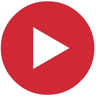 Логотип @filmofilbot - 🍿ФильмоФил