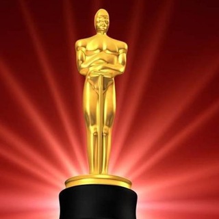 Логотип @filmokin - Смореть кино|Фильмы онлайн