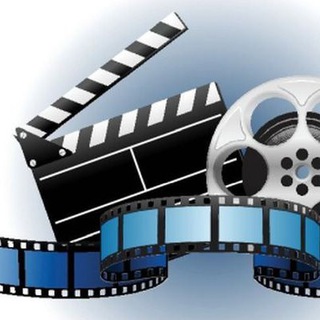 Логотип @filmonline24 - кинофильмы онлайн