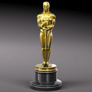 Логотип @filmonlinesm - Фильм Онлайн