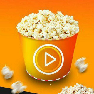 Логотип @filmooteka - filmooteka фильмы трейлеры с тик тока