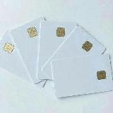 Логотип @filmoprimeuu - filmoprimeuu