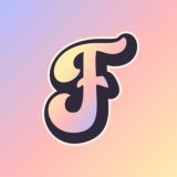 Логотип @filmoscopechat - ЧАТ Фильмоскопа.