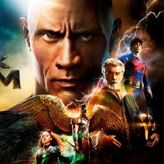 Логотип @filmoteca28 - Новинки кино