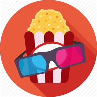 Логотип @filmoteeka - Фильмы