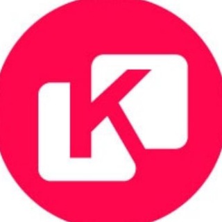 Логотип @filmoteka_1 - Фильмотека_HD