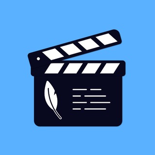 Логотип @filmovl - Цитаты | Моменты | Отрывки | Нарезки из