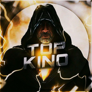 Логотип @filmovtop - TopKino