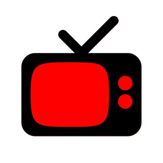 Логотип @filmovtutnet - Фильмов и сериалов тут нет!