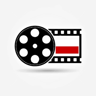 Логотип @filmplchat - FilmplChat