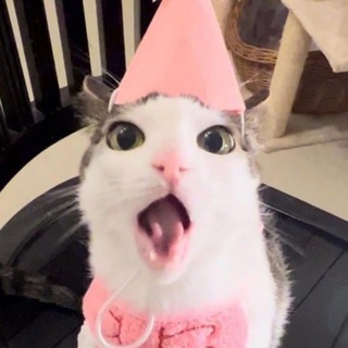 Логотип @filmpokoda - Фильмы, сериалы,