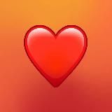 Логотип @filmprolubov - filmprolubov