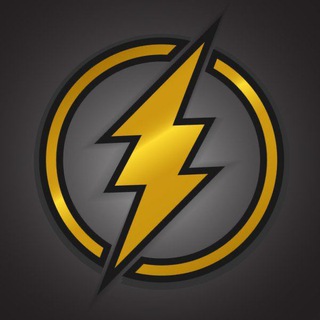 Логотип @filmpubs - Фильмы и Сериалы | Смотреть онлайн