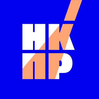 Логотип @filmres - Новости кинопроизводства