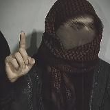 Логотип @filmro7 - filmro7