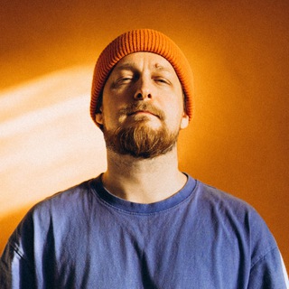 Логотип @filmromanasedkin - Наседкин Роман