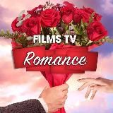 🎬 FILM EN ACTUALITÉ