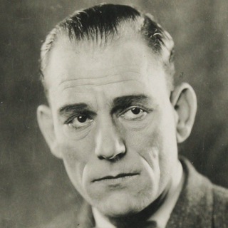 Логотип @films100ago - Кино - сто лет тому назад