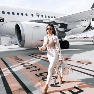 Логотип @films1hd - Инвестиции | Крипто 📈