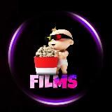 Логотип @films2020tut - films2020tut
