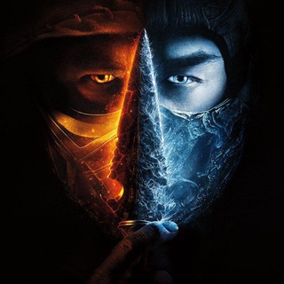 Логотип @films555kino - КИНО 555 | Веном 2 HD