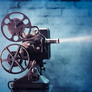 Логотип @films567 - Anwap.org